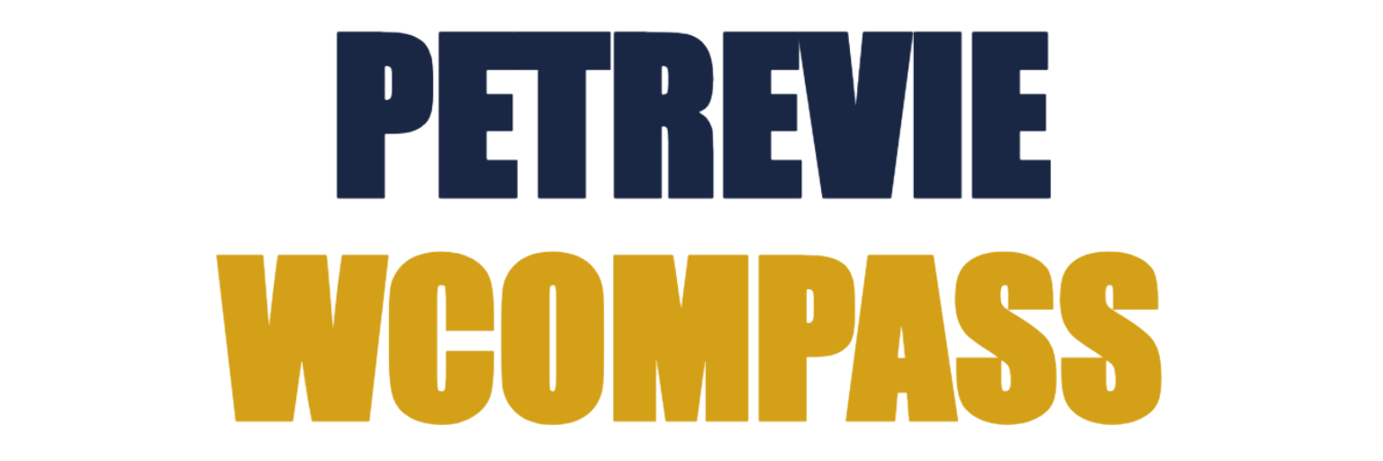 Petreviewcompass